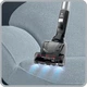 Пылесос без мешка ROWENTA Compact Power Cyclonic Home & Car RO3798EA - изображение 6