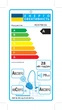 Пылесос без мешка ROWENTA Compact Power Cyclonic Home & Car RO3798EA - изображение 12