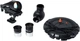 Телескоп Celestron Inspire 100 AZ (22403) - изображение 10