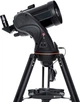 Телескоп Celestron Astro Fi 5 (22204) - зображення 2