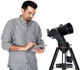 Телескоп Celestron Astro Fi 5 (22204) - зображення 7