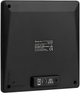 Antena pokojowa Cabletech DVB-T2 z filtrem LTE (5901890060400) - obraz 2
