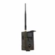 GSM 3G камера HuntCam HC-550G - изображение 4