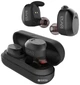 Наушники Elari NanoPods Bluetooth Black (NPS-1) - изображение 4