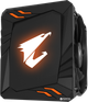 Кулер Gigabyte Aorus ATC700 RGB (GP-ATC700) - изображение 2