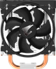 Кулер Gigabyte Aorus ATC700 RGB (GP-ATC700) - изображение 4