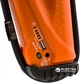 Автокомпресор Daewoo DW 150LI - зображення 4