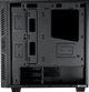 Корпус Gigabyte Aorus AC300W (GB-AC300W) - изображение 6