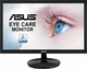 Монитор 21.5" Asus VS229DA - изображение 1