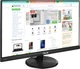 Монітор 23" Asus VC239HE - зображення 3
