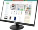 Монітор 23" Asus VC239HE - зображення 6