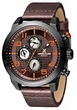Годинник наручний Daniel Klein DK11281-2 - зображення 1