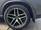 Брызговики Premium без порогов (4 шт) для Mercedes GLE coupe C292 2015-2019 гг - изображение 9