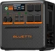 Зарядна станція Bluetti AC240P IP65 / 2400 Вт / 1843 Вт⋅год / LiFePO4 - изображение 1