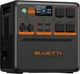 Зарядна станція Bluetti AC240P IP65 / 2400 Вт / 1843 Вт⋅год / LiFePO4 - изображение 3