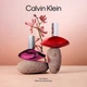 Парфюмированная вода для женщин Calvin Klein My Euphoria 50 мл (3616304478253) - изображение 9