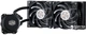 Система рідинного охолодження Cooler Master MasterLiquid ML240L RGB (MLW-D24M-A20PC-R1) - зображення 3
