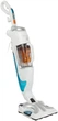 Пылесос-пароочиститель ROWENTA 2-в-1 Clean & Steam RY7557WH - изображение 2