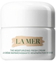Крем для обличчя La Mer Fresh зволожувальний 15 мл (747930145264) - зображення 1