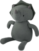 Przytulanka do usypiania niemowlaka Nuuroo Dino (5715235011015) - obraz 1