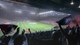 Gra Nintendo Switch 2 EA Sports FC 26 (Game-Key Card) (5030948125423) - obraz 10