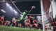 Gra Nintendo Switch 2 EA Sports FC 26 (Game-Key Card) (5030948125423) - obraz 11