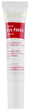 Krem pod oczy Guinot Eye Fresh 15 ml (3500465275106) - obraz 2