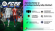 Gra PS4 EA Sports FC 26 (Blu-ray płyta) (5030942125337) - obraz 4