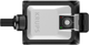 Вафельниця Krups FDD 95D - зображення 6