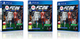 Gra PS4 EA Sports FC 26 (Blu-ray płyta) (5030942125337) - obraz 3
