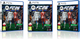 Gra PS5 EA Sports FC 26 (Blu-ray płyta) (5030935125320) - obraz 3