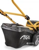 Газонокосарка Stiga Combi 43 AE - зображення 3