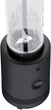 Блендер WMF KitchenMinis 0.6 л Чорний (04.1650.0071) - зображення 3