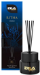 Dyfuzor z pałeczkami zapachowymi Erla Home Ritha Angelo 100 ml (5906534019943) - obraz 1