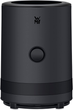 Блендер WMF KitchenMinis 0.6 л Чорний (04.1650.0071) - зображення 4
