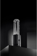 Блендер WMF KitchenMinis 0.6 л Чорний (04.1650.0071) - зображення 10