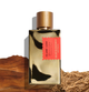 Парфуми унісекс Goldfield & Banks Island Lush 100 мл (9356353000794) - зображення 3