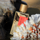 Парфуми унісекс Goldfield & Banks Island Lush 100 мл (9356353000794) - зображення 5