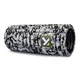 Массажный валик (роллер, ролик) Trigger Point GRID Foam Roller 330x140 мм Grey Camouflage (США) - изображение 4