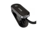 Лампа для читання Baseus USB з прищіпкою Чорний (1008-528-00) - зображення 6