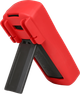 Miernik uniwersalny UNI-T UT139S (MIE0361) - obraz 6