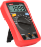 Miernik uniwersalny UNI-T UT33A+ (MIE0325) - obraz 6