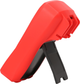Miernik uniwersalny UNI-T UT33B+ (MIE0326) - obraz 8