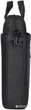 Сумка для ноутбука 2E 13.3" Black (2E-CBN413BK) - зображення 4