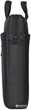Сумка для ноутбука 2E 13.3" Black (2E-CBN413BK) - зображення 5