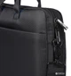 Сумка для ноутбука 2E 13.3" Black (2E-CBN413BK) - зображення 6