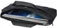 Сумка для ноутбука 2E 13.3" Black (2E-CBN413BK) - зображення 10