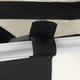 Кошик для білизни Springos HA0101 - зображення 6