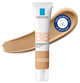 Krem BB La Roche-Posay Hydraphase Spf 15 nawilżajacy 40 ml (3337875794107) - obraz 2