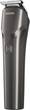 Trymer Enchen Beardo 2 (37810-0) - obraz 4